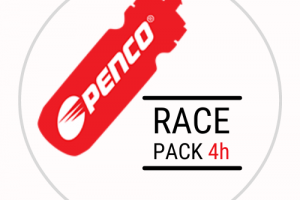 Race Pack od PENCO – Solid MTB Owińska