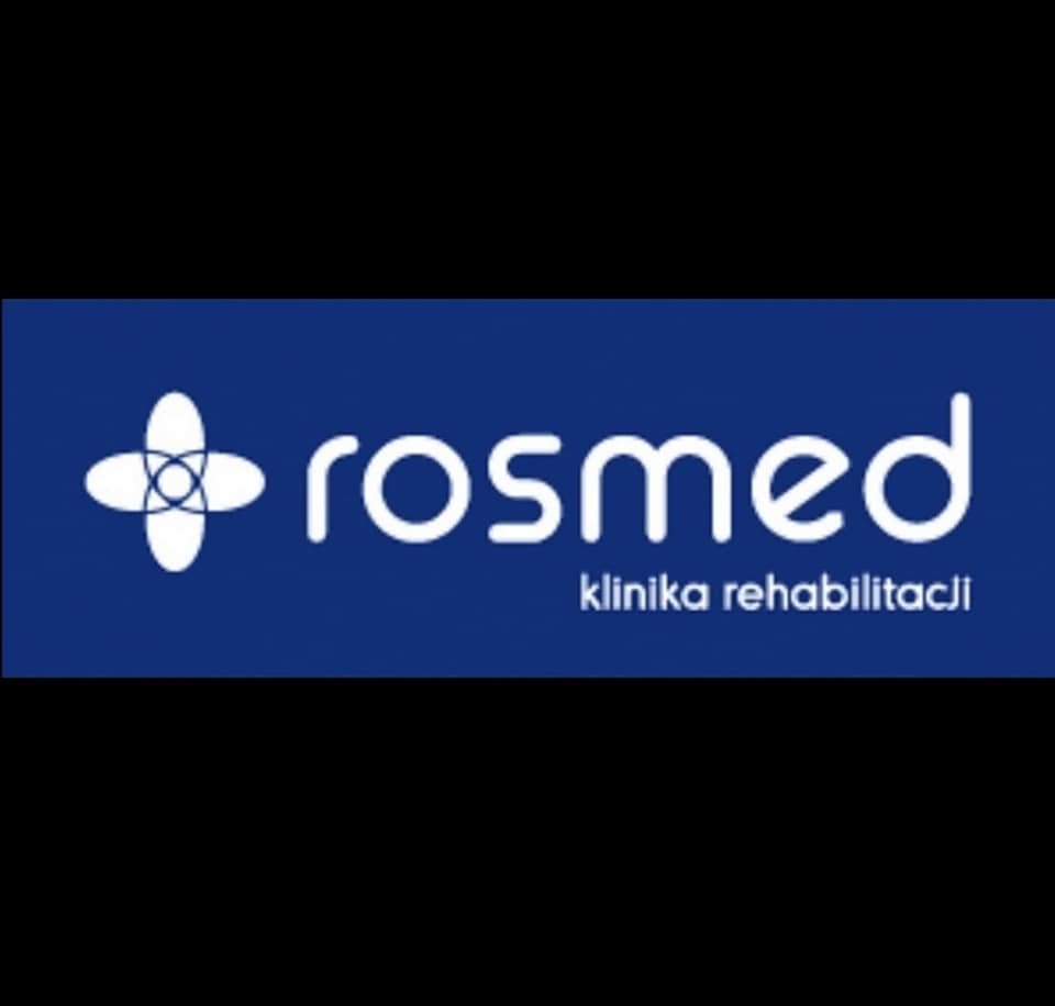 Rosmed – jednym ze sponsorów nagród w Solid MTB w Przyłęku