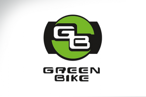 GReeN BIKE – sponsorem cyklu Solid MTB Maraton 2021