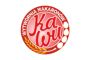 SPONSOR GŁÓWNY CYKLU SOLID MTB MARATON 2016