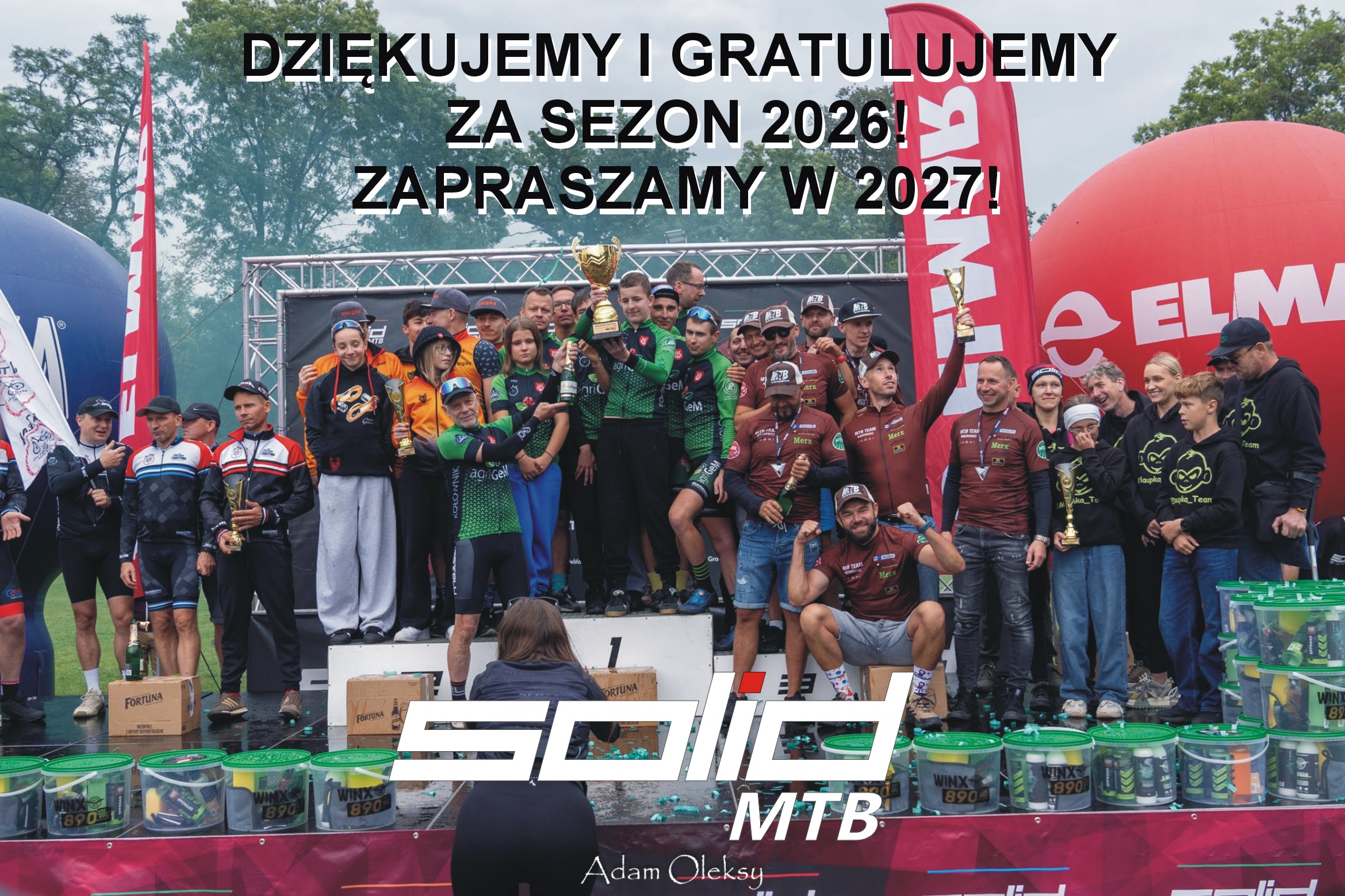Podziękowanie_sezon 2026