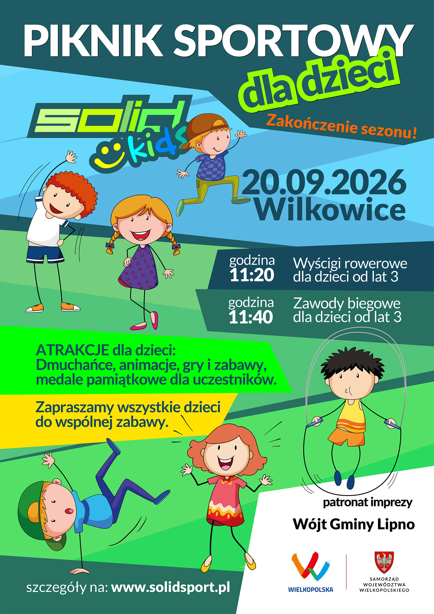Piknik sportowy_Wilkowice.cdr