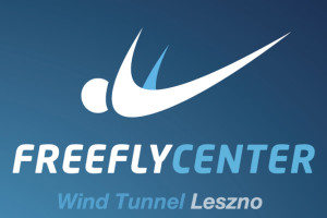 FreeFlyCenter z SOLIDEM!