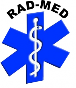 RAD-MED logo nowe bit mapa