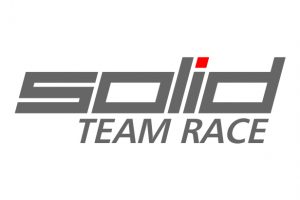 Lista startowa na Solid Team Race 2019