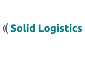 Solid Logistics nadal z SOLID MTB