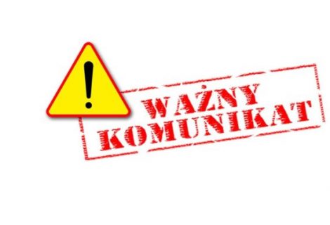 Uwaga mieszkańcy Leszna – 26.06.2022 czasowa zmiana organizacji ruchu