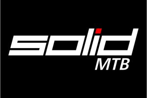 Nowy kalendarz Solid MTB Maraton 2020