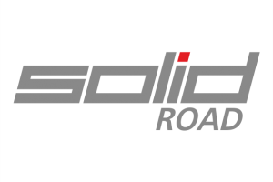 Solid Road Tour 2022
