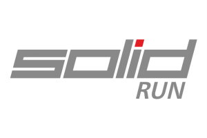 Solid Run – Bieg Apacza 2022