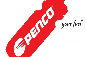PENCO nowym partnerem cyklu Solid MTB 2021