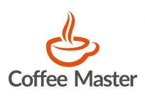 COFFEE MASTER I PYSZNA KAWA NA SOLID MTB 2017