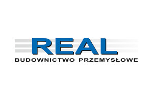 FIRMA REAL WŁODZIMIERZ POSPIECH NADAL Z SOLID MTB