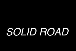 WYŚCIG SZOSOWY SOLID ROAD 2016