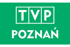 TVP Poznań patronem medialnym