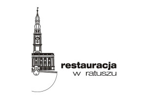 Wyniki konkursu Restauracji w Ratuszu w Lesznie