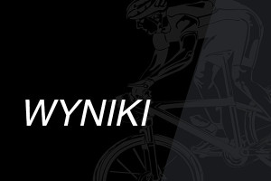 WYNIKI 5 EDYCJI SOLID MTB