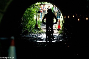 Nowy cykl maratonów MTB