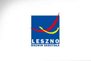 SOLID MTB Leszno – wyścig dla dzieci