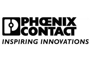 Phoenix Contact – sponsor wyścigu Solid MTB w Przyłęku