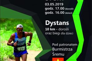 Solid Run Śrem