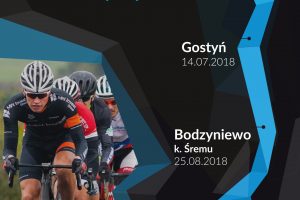 RUSZAJĄ ZAPISY NA SOLID ROAD 2018