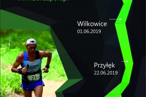 Biegacze na start – 10 km – dla każdego coś miłego :)