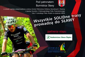 Solidny sezon 2019 powoli zmierza do WIELKIEGO FINAŁU