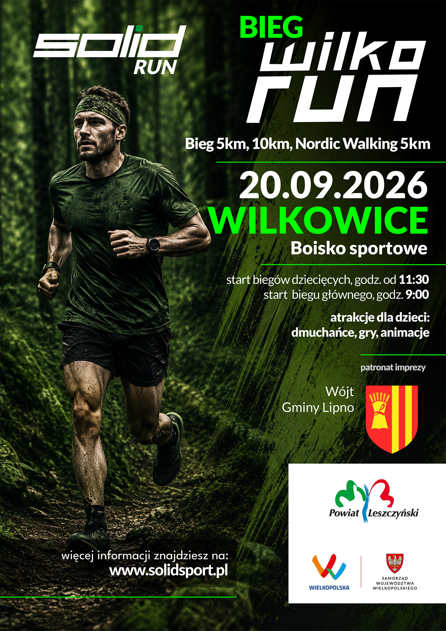 plakat_RUN_wilkowice_2026.cdr