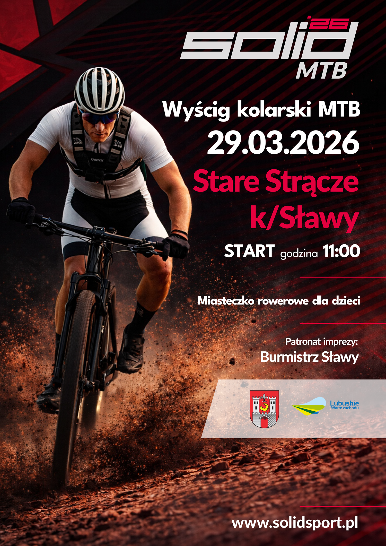 plakat_mtb_sława 2026
