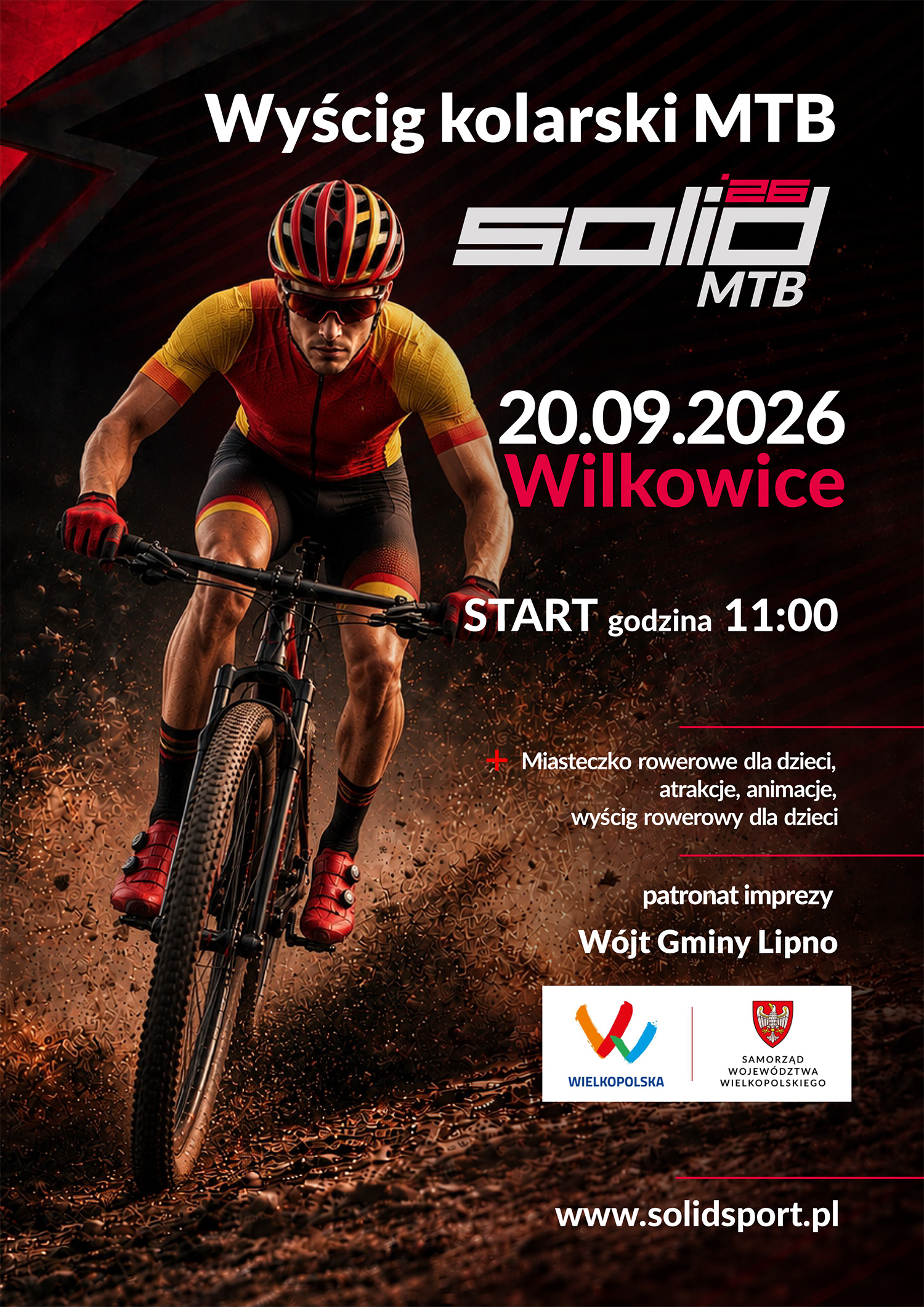 plakat_mtb_wilkowice.cdr