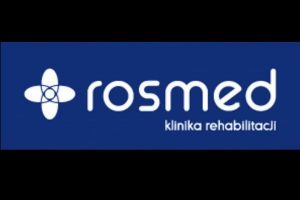 Rosmed – jednym ze sponsorów nagród w Solid MTB w Przyłęku