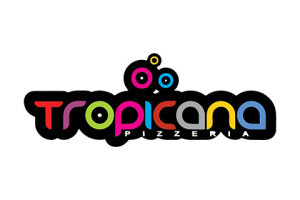 Wyniki konkursu TROPICANA