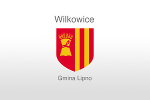 Finał cyklu – Wilkowice